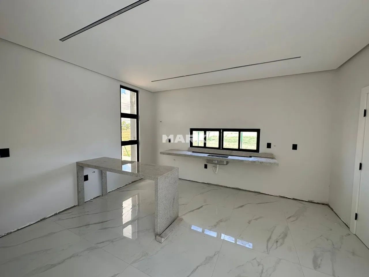 Casa no Parque dos Ipês 1 - Foto 2