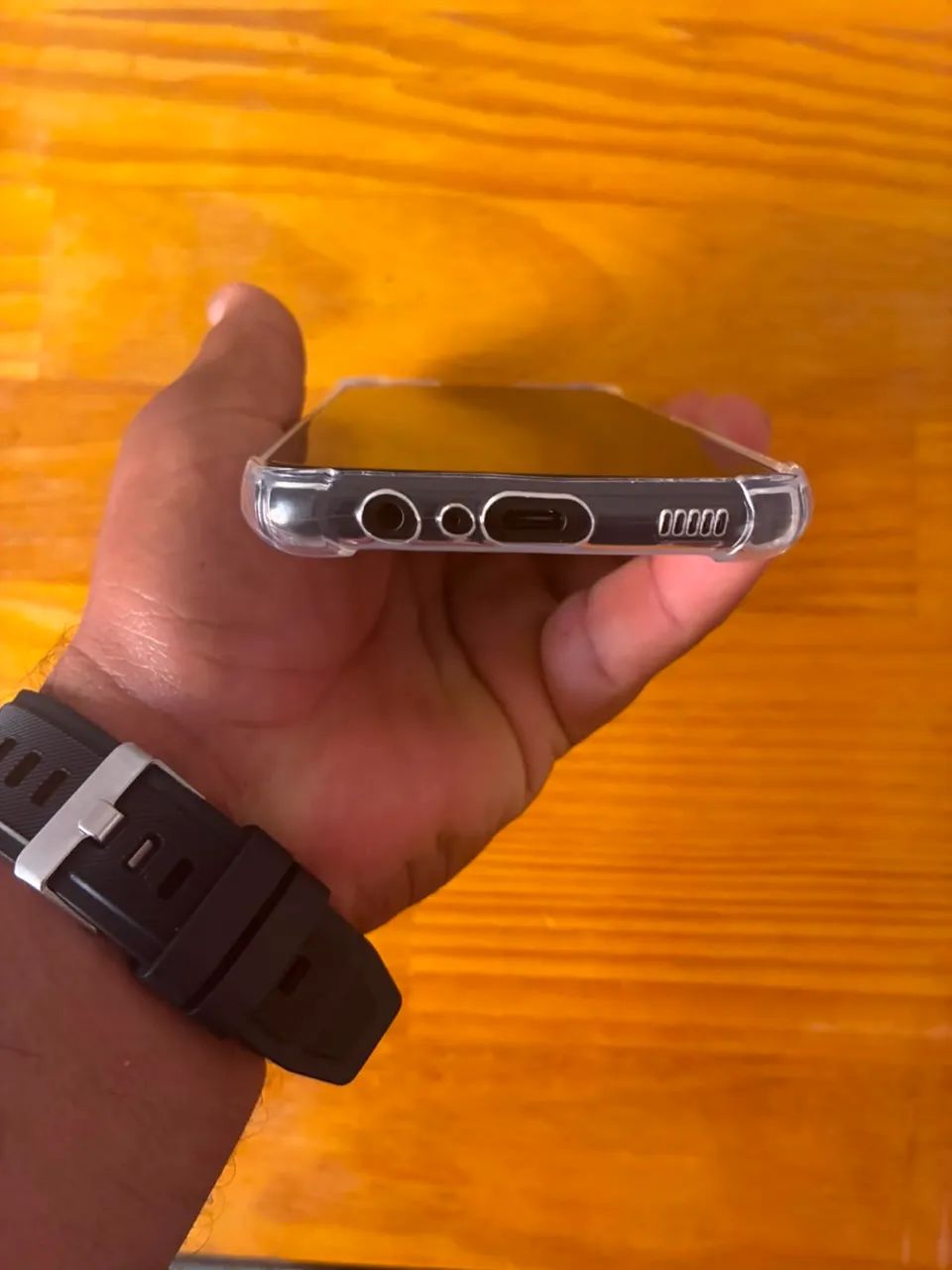 Celular - Foto 2
