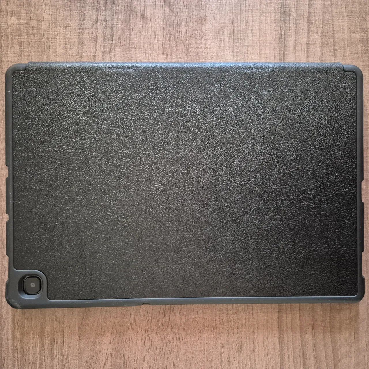 Samsung Galaxy Tab S6 Lite (2022) - 64GB - Foto 5