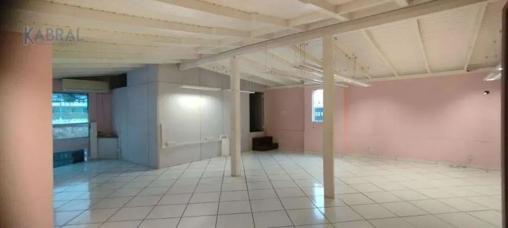 Loja Trindade - Foto 4