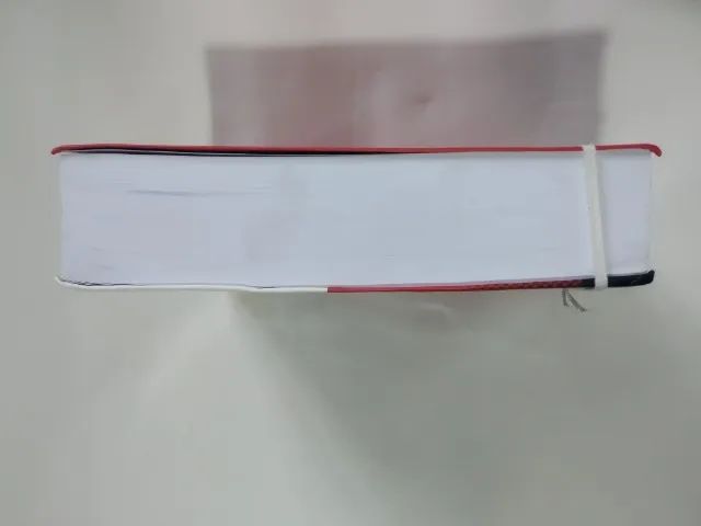 Livro Como passar na OAB 2026 - Foto 4