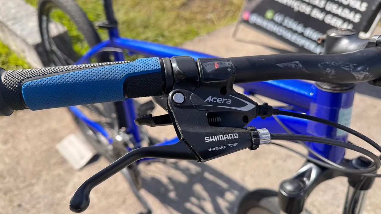 Bicicleta 29  - Foto 4