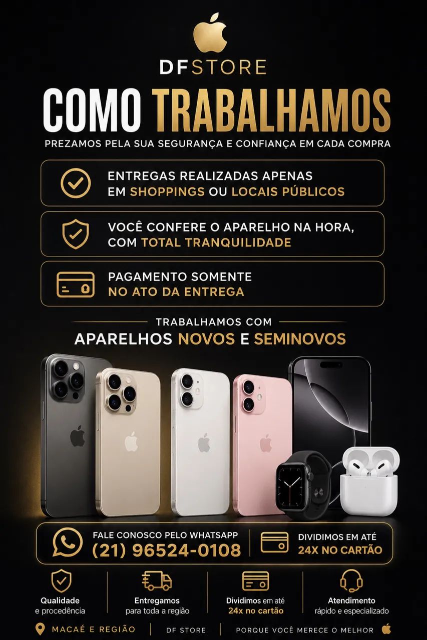 iPhone 15 128 GB 