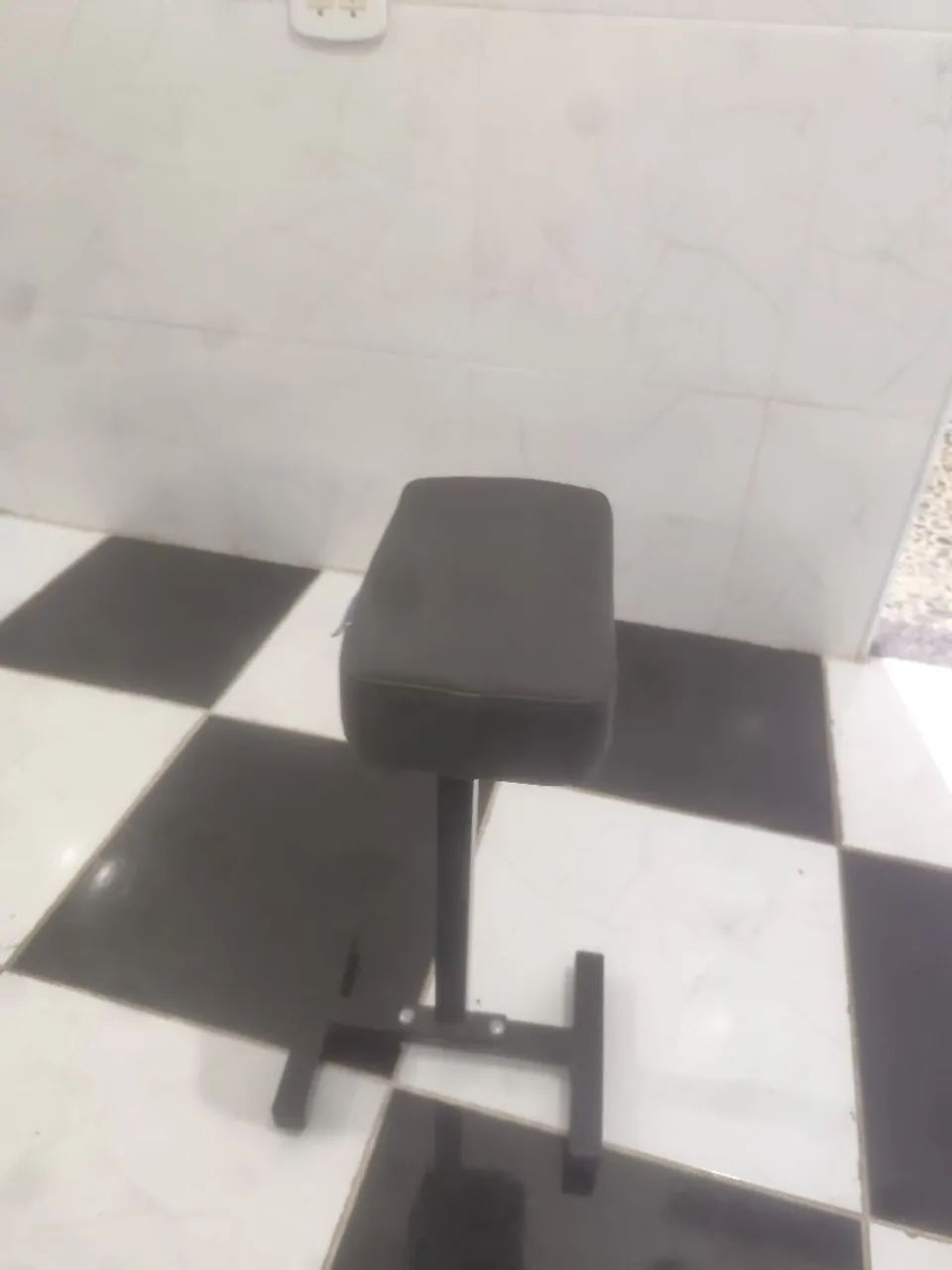 Apoio de braço Tattoo