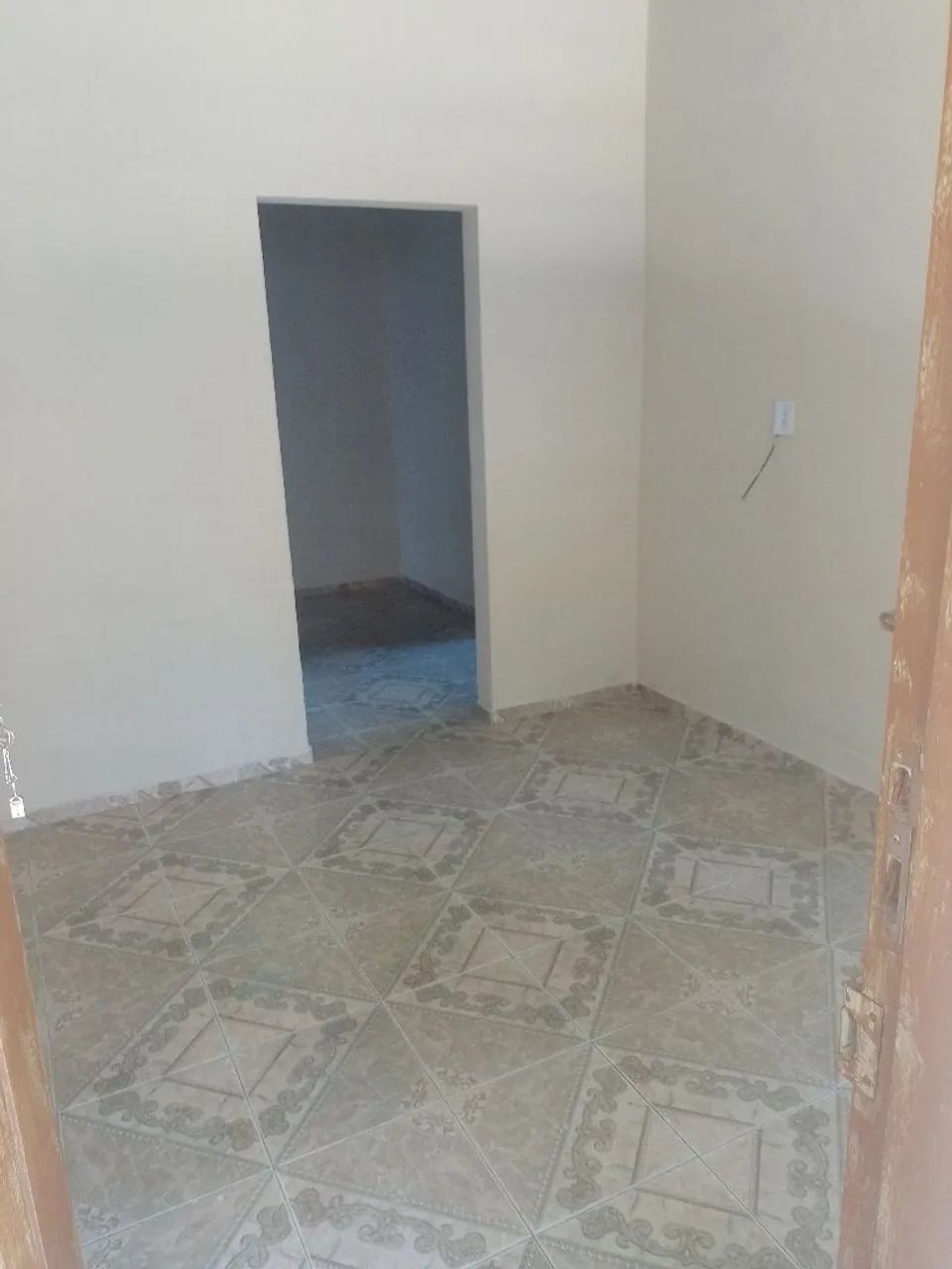 Vendo ou Alugo - Foto 4