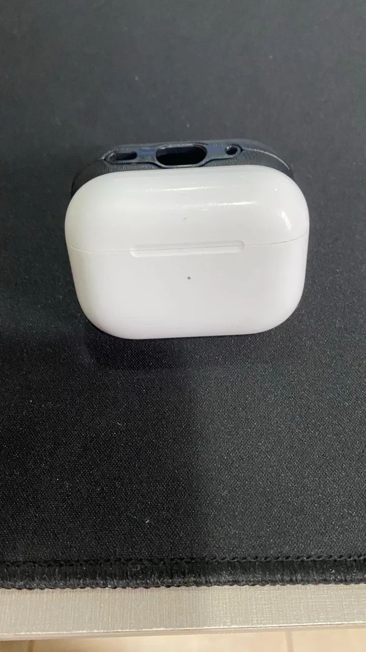 AirPods Pro 2 - Foto 3
