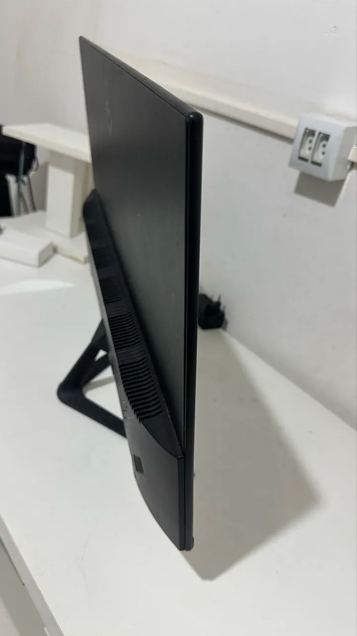 Monitor Mancer  - Foto 2