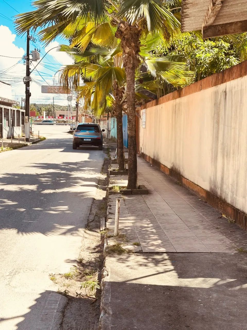 Áreas à venda, BARRA NOVA, Marechal Deodoro, AL - Foto 3