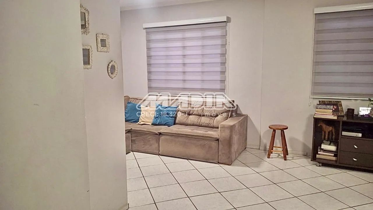 casa - Jardim Itapuã - Valinhos - Foto 5