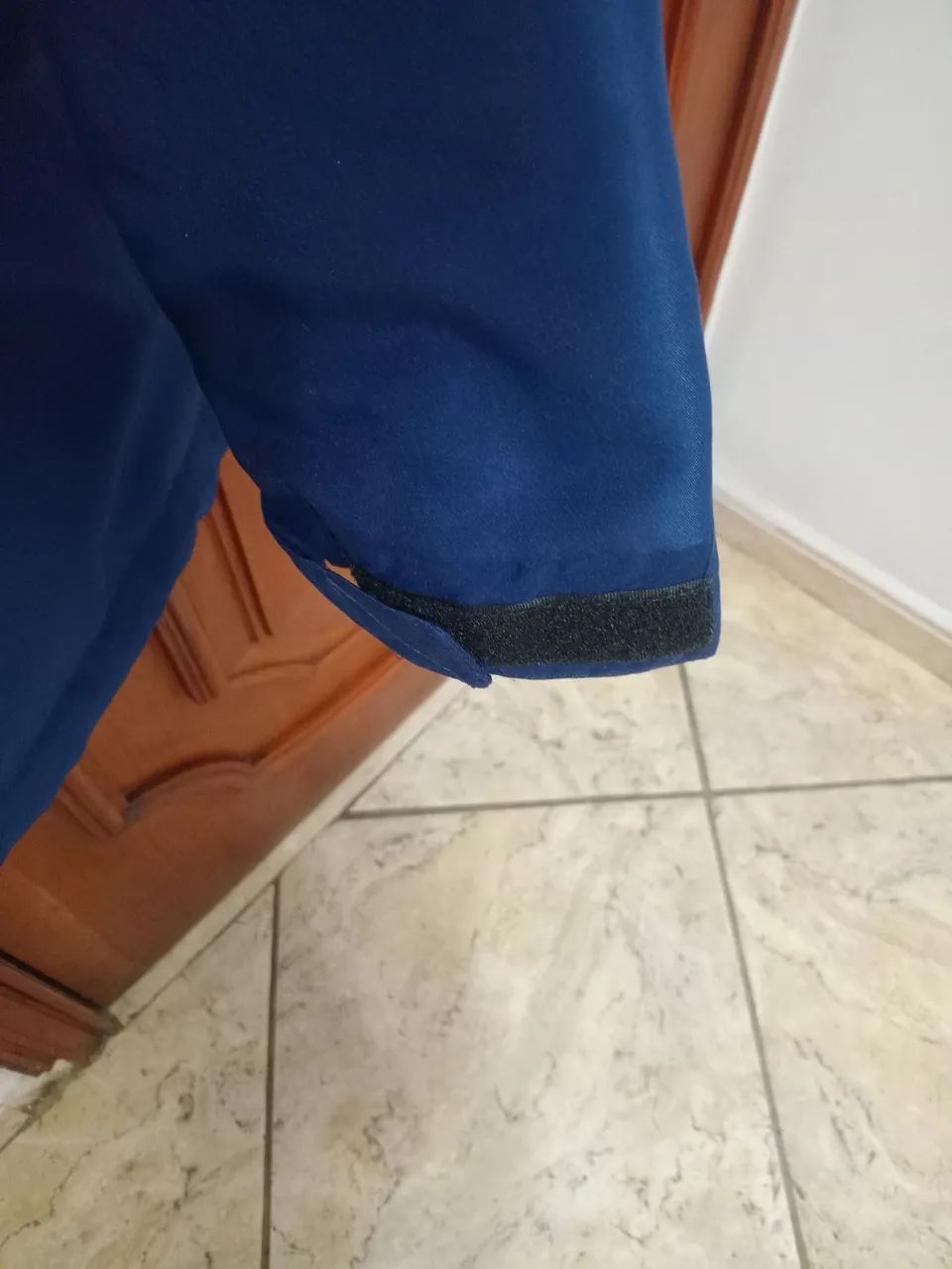 1 CASACO DE FRIO - Foto 4