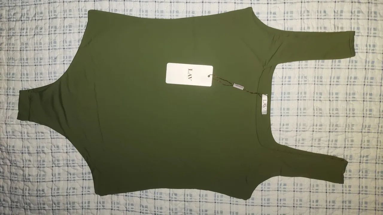 Borys - Foto 2