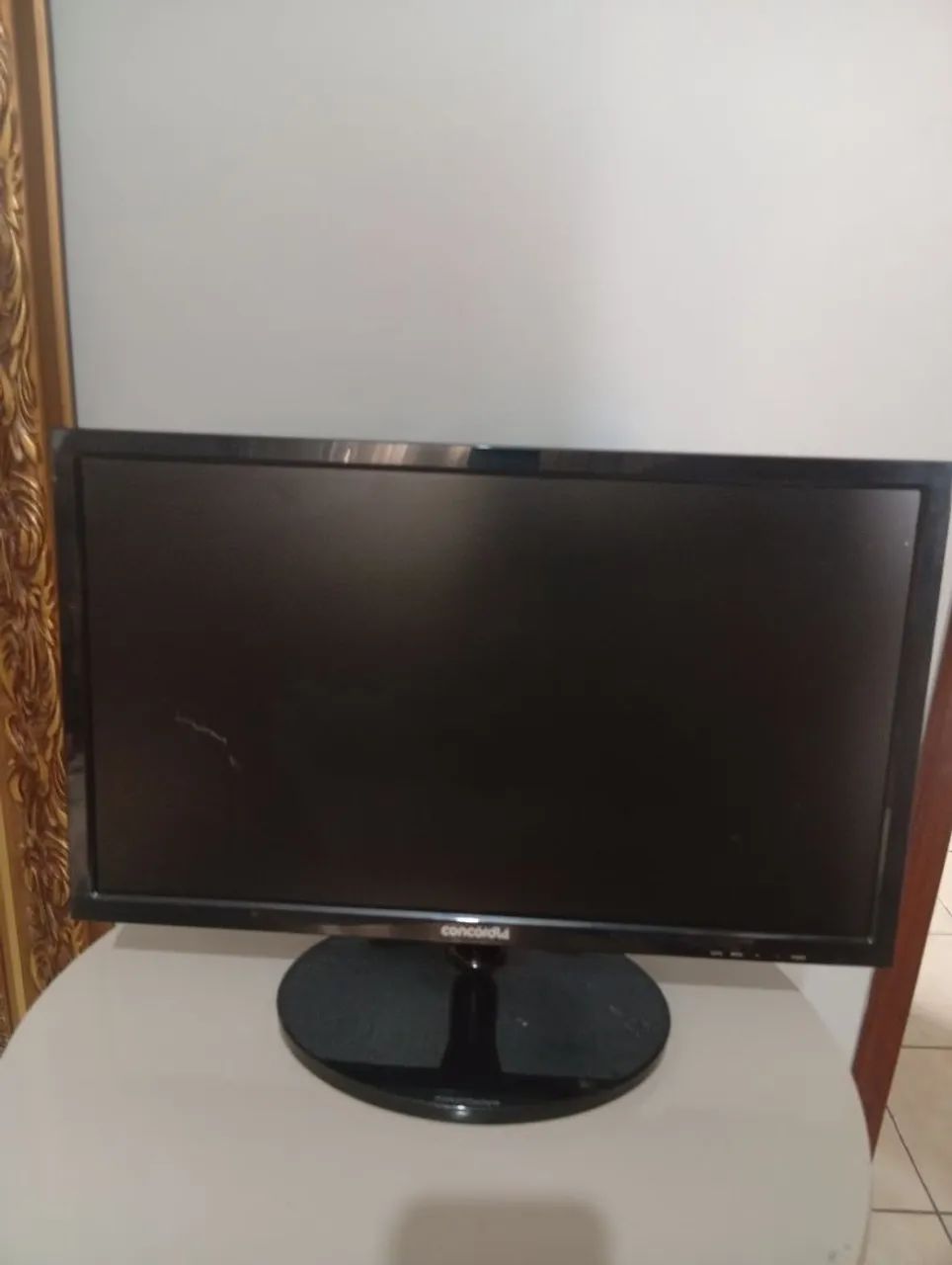 MONITOR 19 POLEGADAS VGA E HDMI443789776037488640