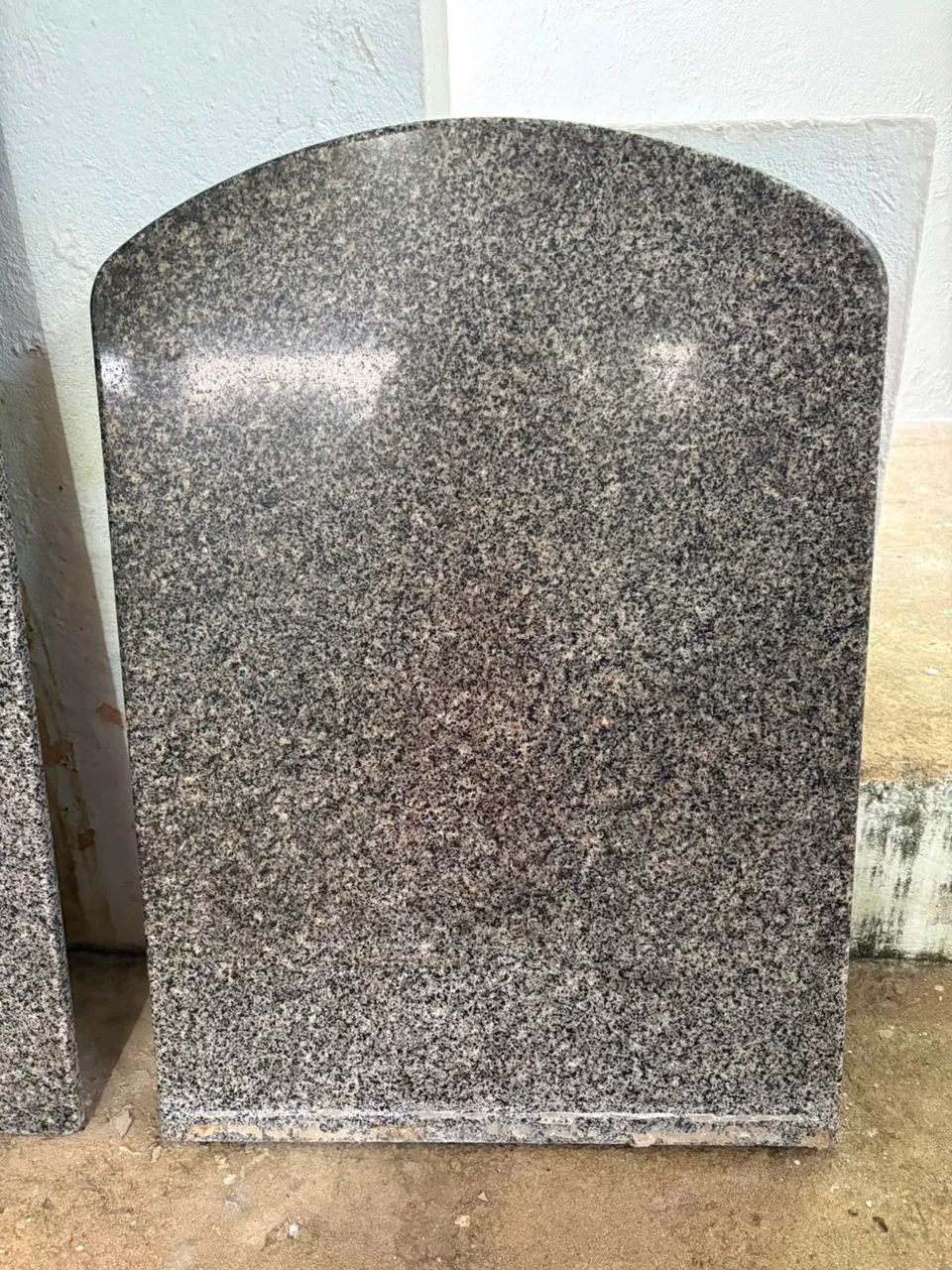 3 Pedras de granito/bancadas - Foto 2