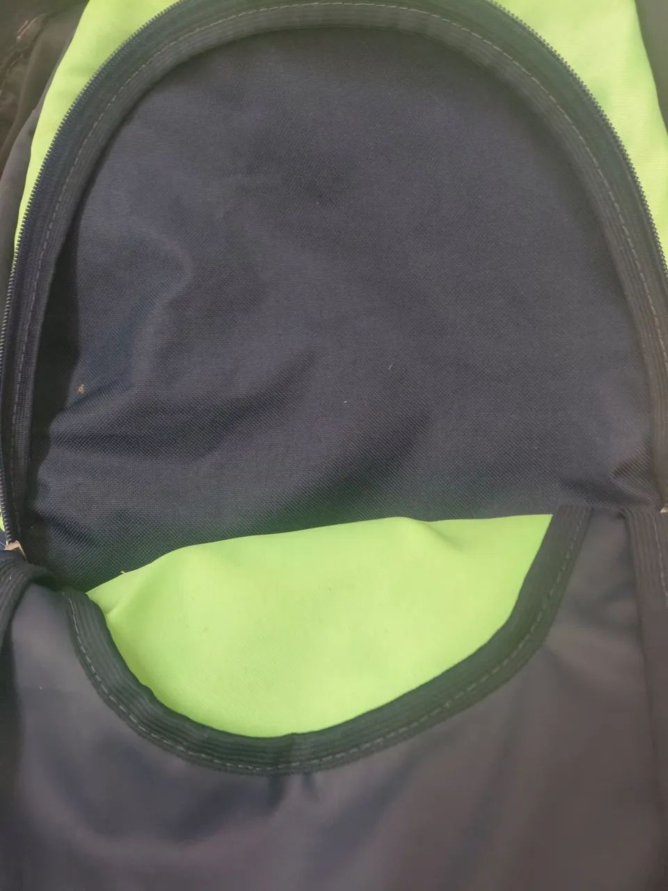 Mochila  - Foto 3