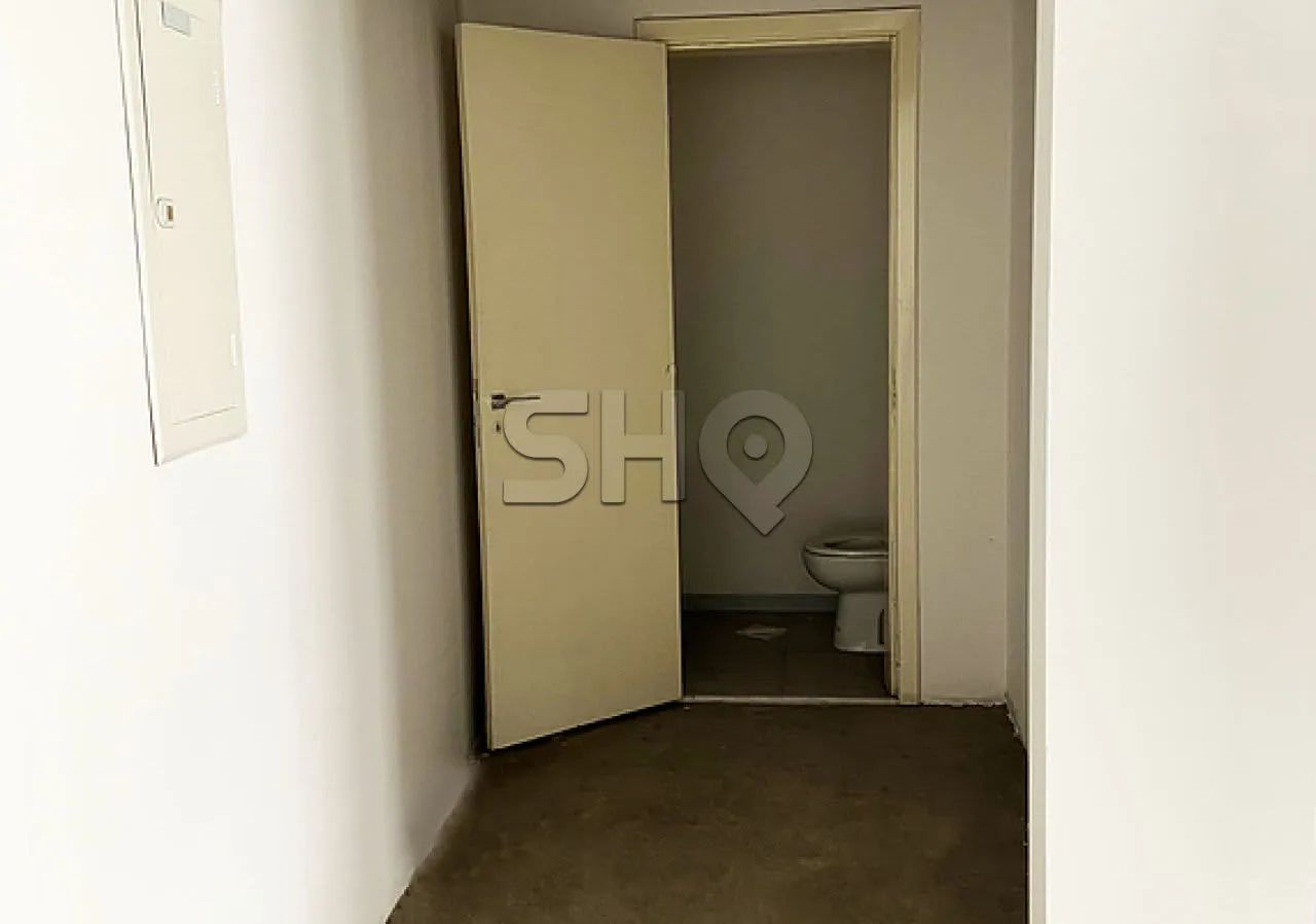 Galpão na Avenida Direitos Humanos, 1070  796 m² - Foto 5