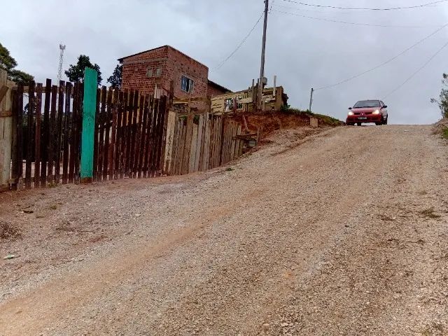 Terreno 19,900 - Foto 4