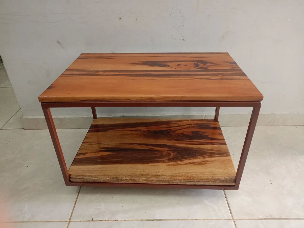 Mesa de centro  - Foto 2