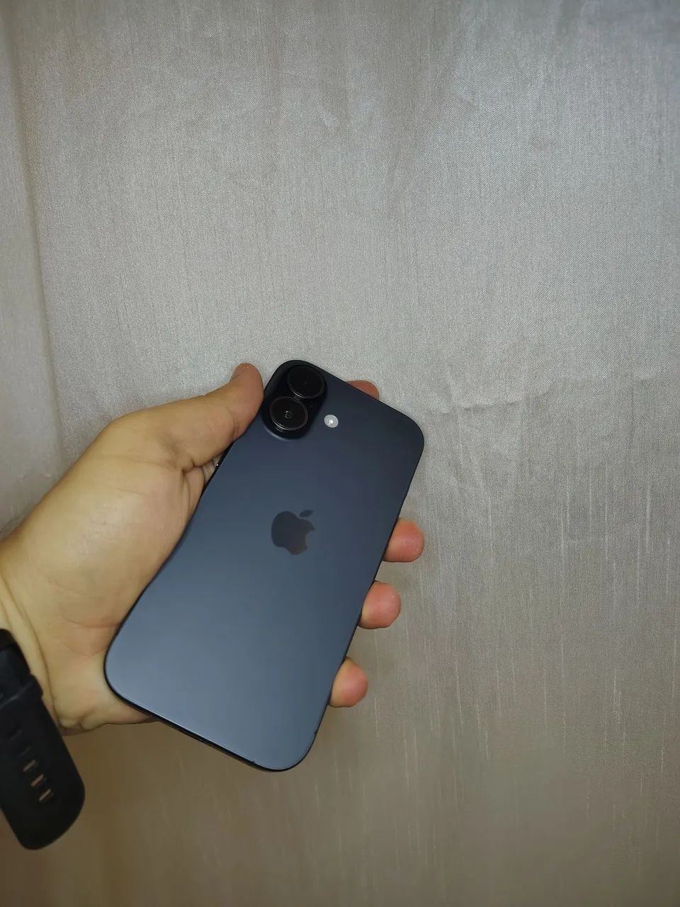 iPhone 17, 256 gb, Impecavél!!! - Foto 2