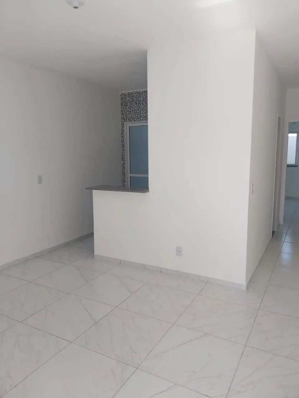 OPORTUNIDADE! CASA NOVA MARACANAÚ PRA VENDER LIGEIRO!!! - Foto 5