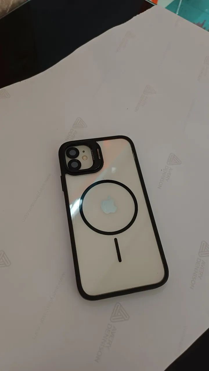 IPHONE 11  - Foto 5
