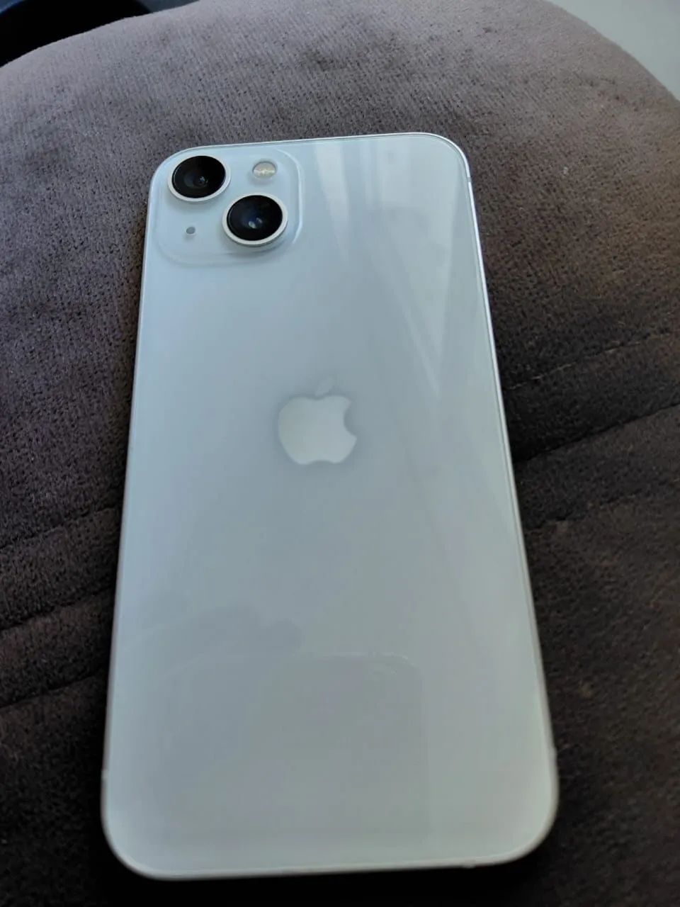 Vendo IPhone 13  - Foto 4