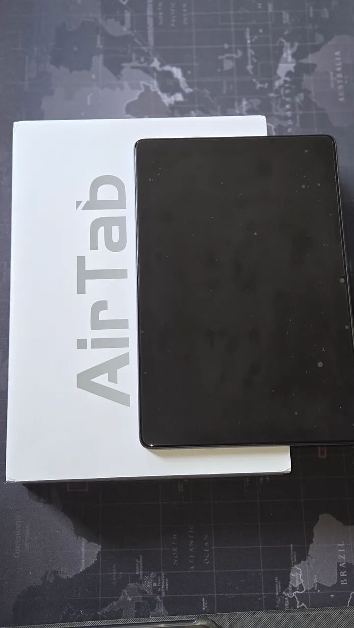 Tablet BML Tab A9 - Foto 4