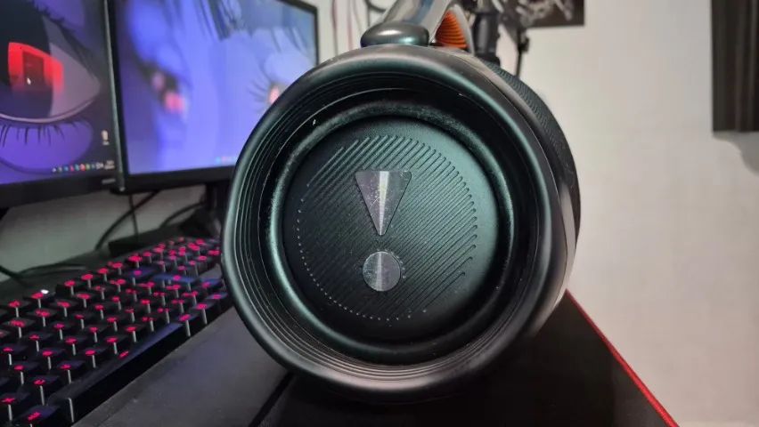 JBL BOOMBOX 3  - Foto 3