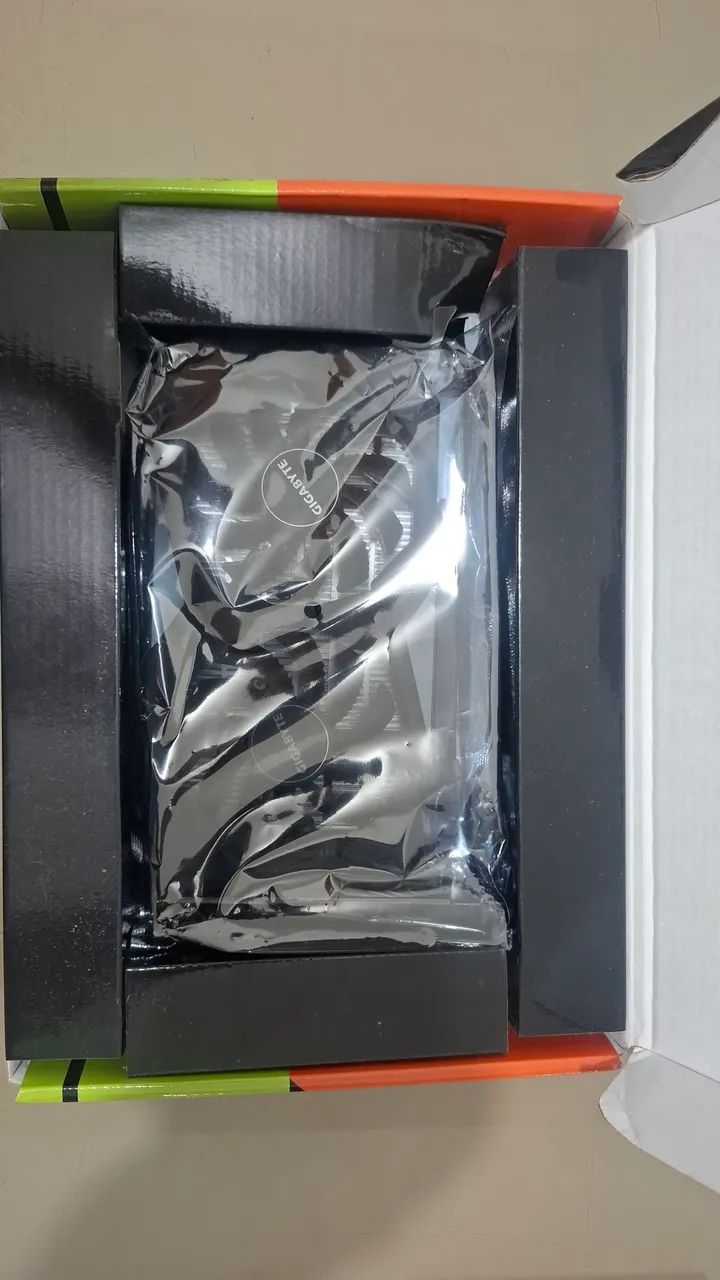 GTX 1650 EXCELENTE  - Foto 2