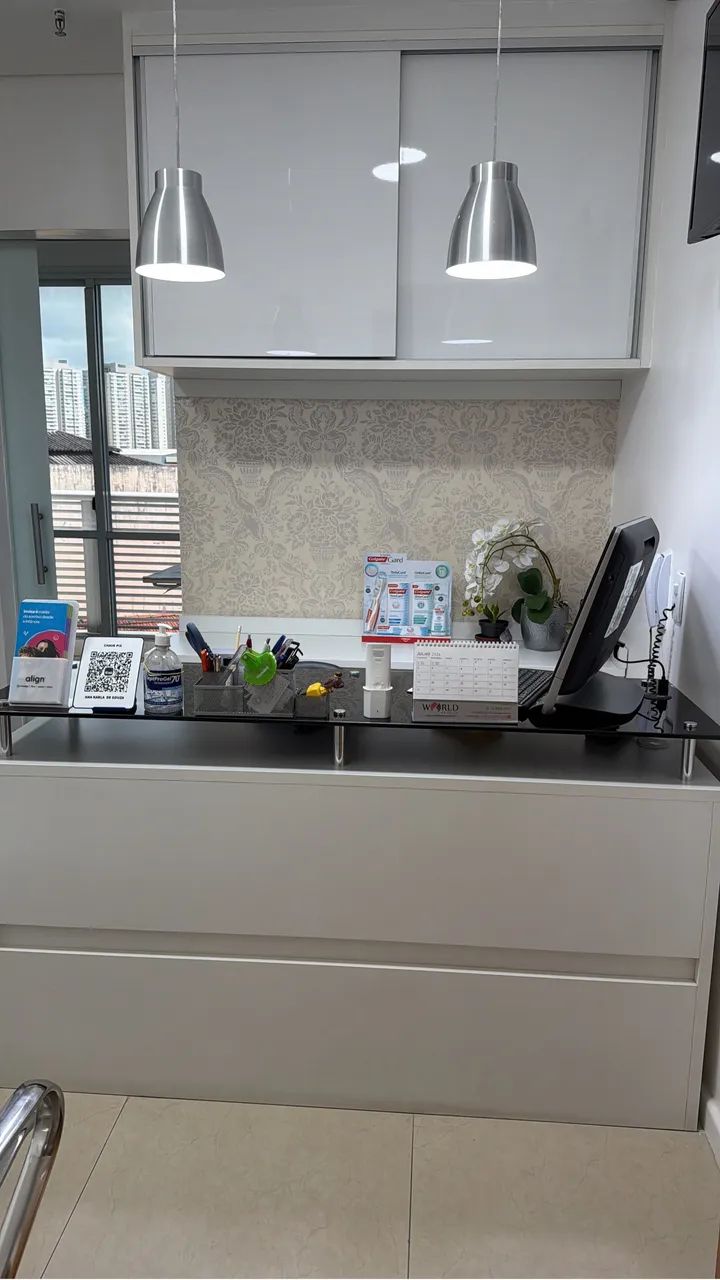 Móveis para recepção  - Foto 3