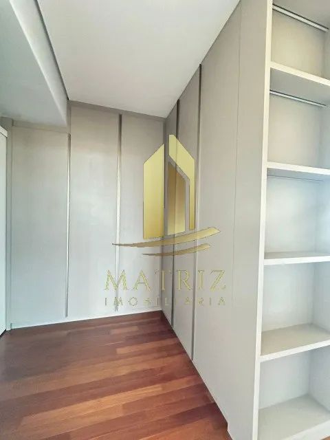 Apartamento Villa Franca 2 quartos 3 vagas - Foto 5