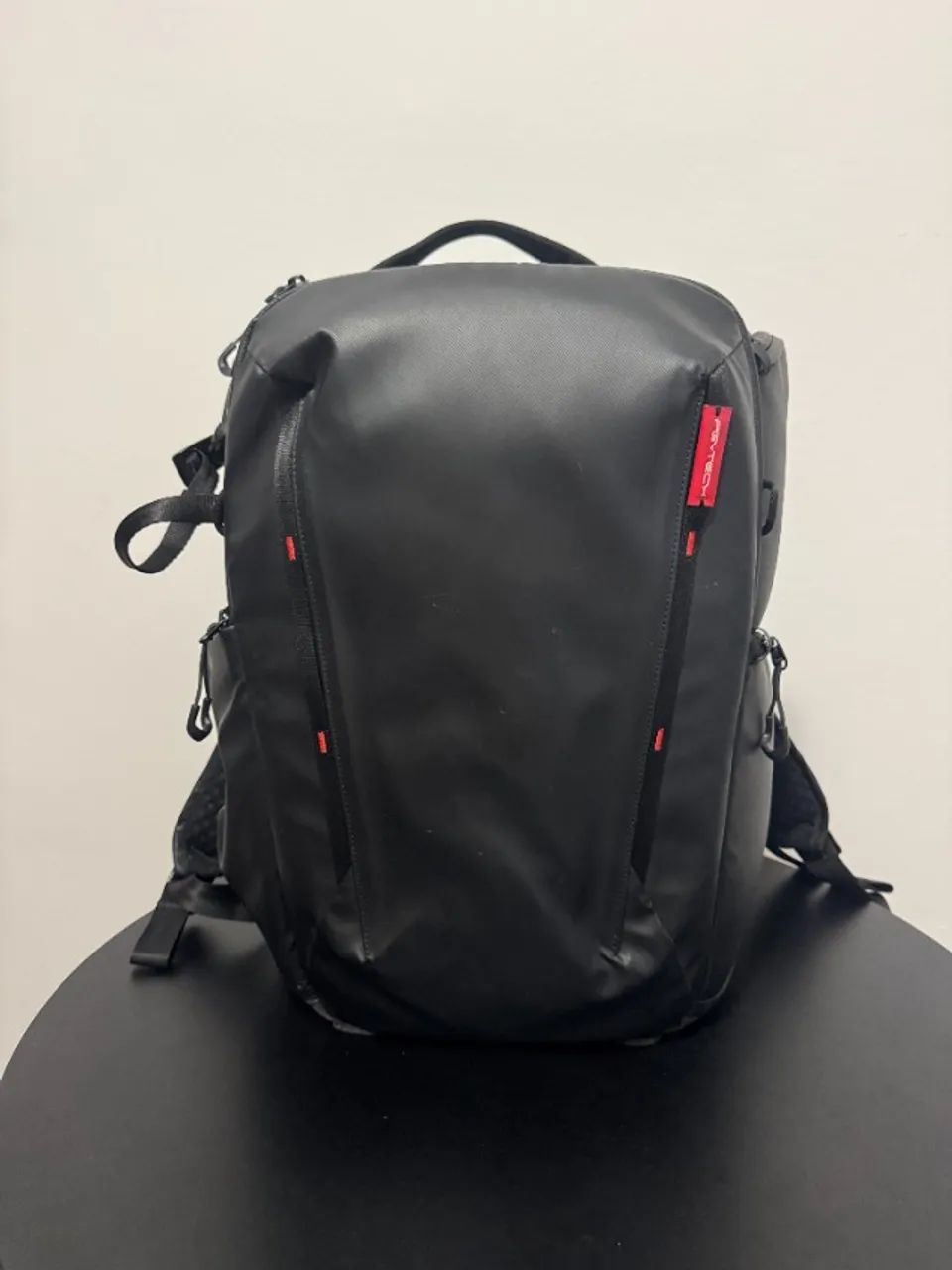 Mochila PGYTECH para Câmara de 22L