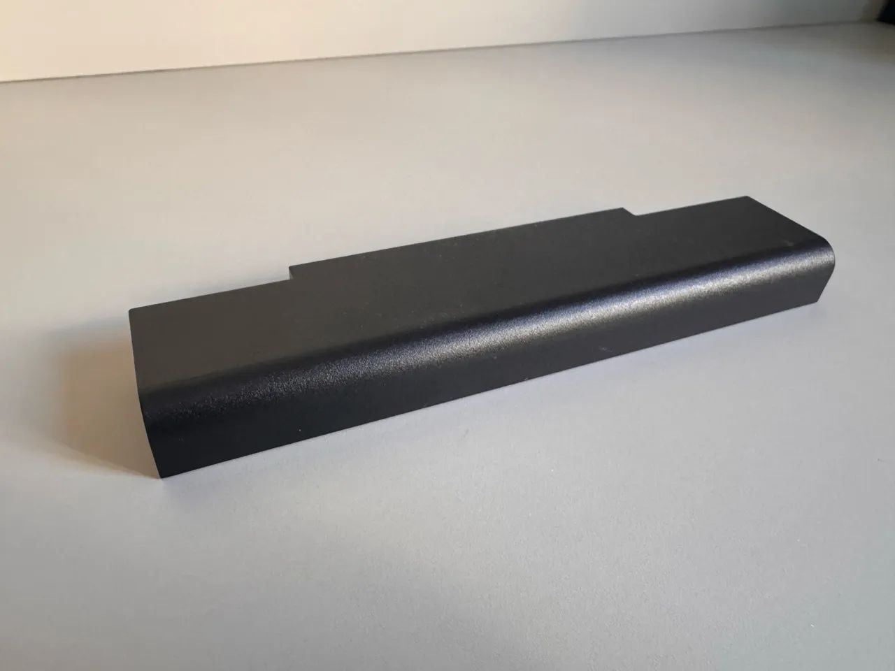Bateria para Notebook Samsung NP370E4K - Foto 2