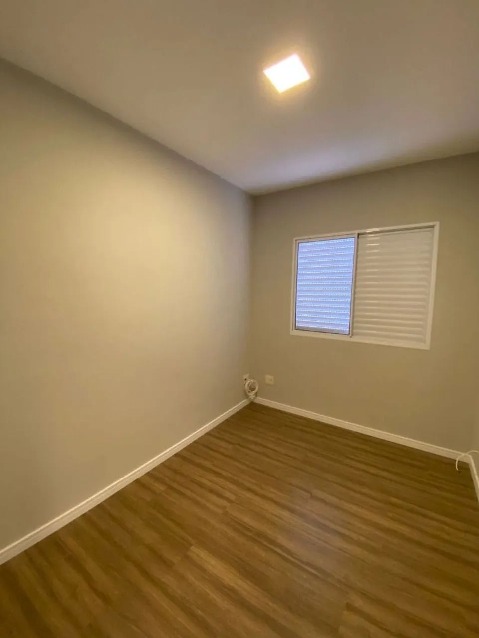 Apartamento Condominio Colorê - Foto 5