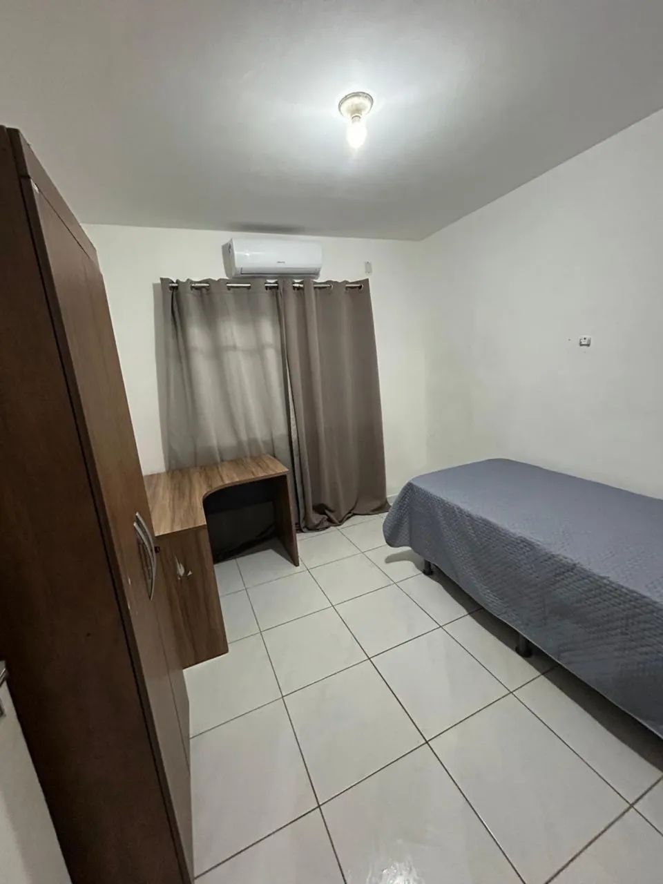 ALUGO CASA PRÓXIMO A FLECHEIRAS  - Foto 3