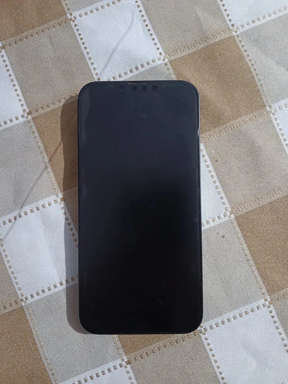 iPhone 14 128GB