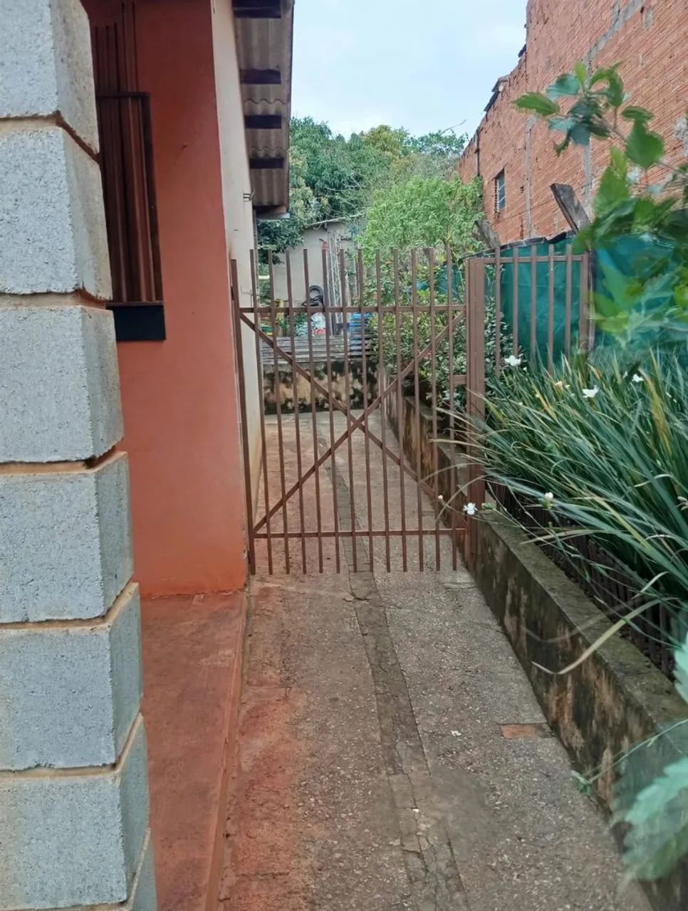 Chácara B° Bananal-Iperó  - Foto 4