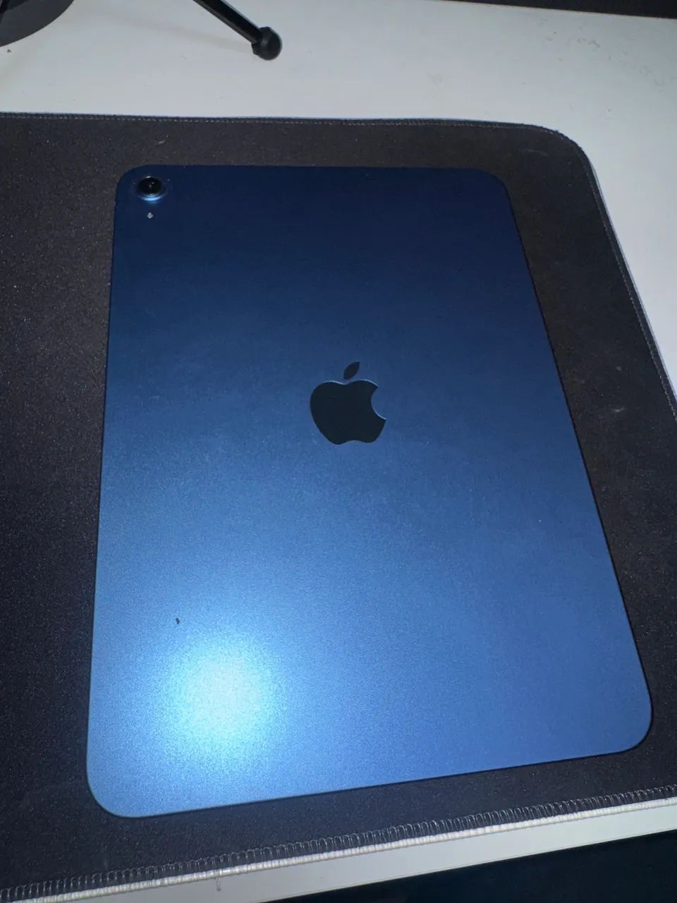 iPad 11 Apple 128gb  