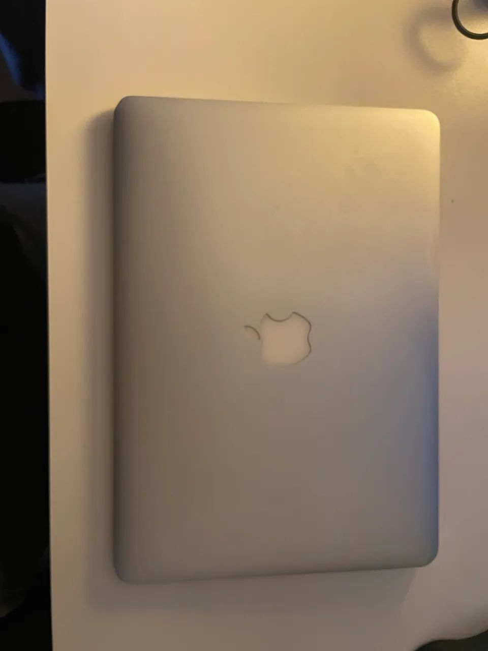Macbook Air 13,3" - Foto 3