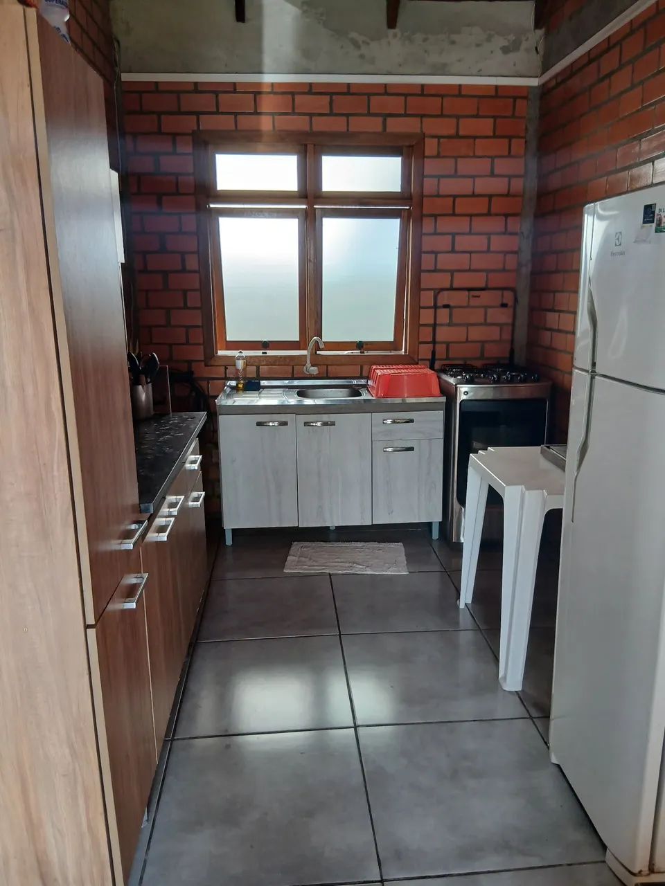 Aluguel temporada  - Foto 5