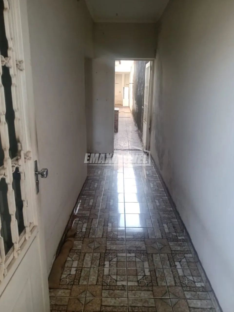 Casa com 2 Quartos sendo 1 suíte e Edícula - Vila Trujillo - Foto 3