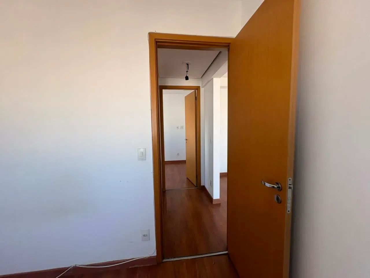 Amplo/ Ótima localização - Foto 2