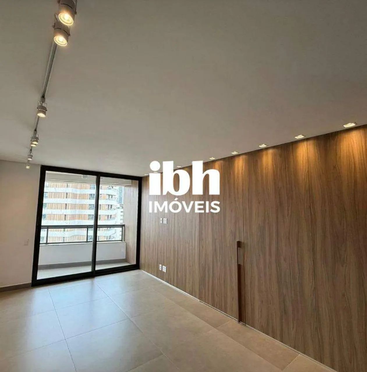 Apartamento para alugar no Vale do Sereno - Foto 4