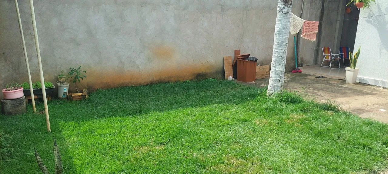 Vende-se  - Foto 2