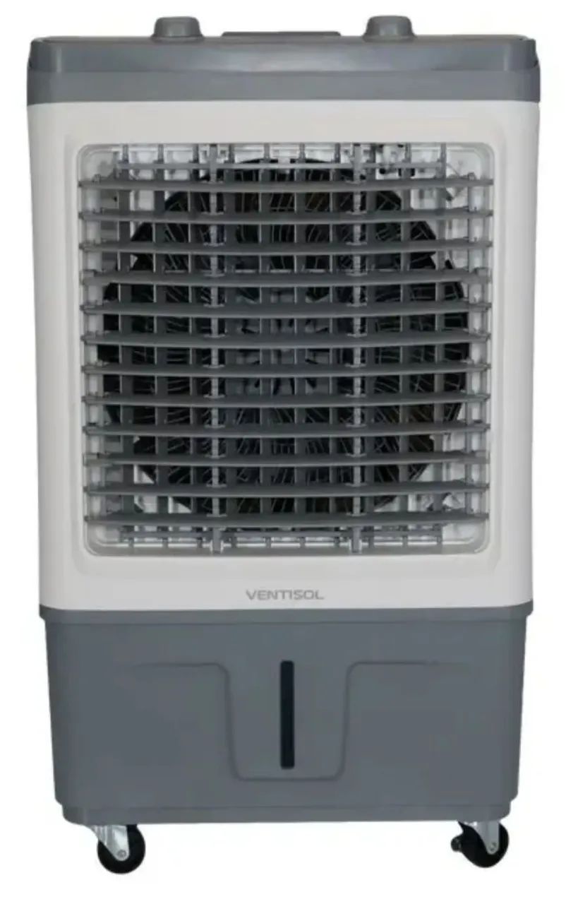 Climatizador Ventisol  - Foto 3
