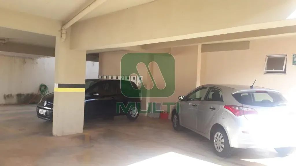 Apartamento - TUBALINA - Foto 4