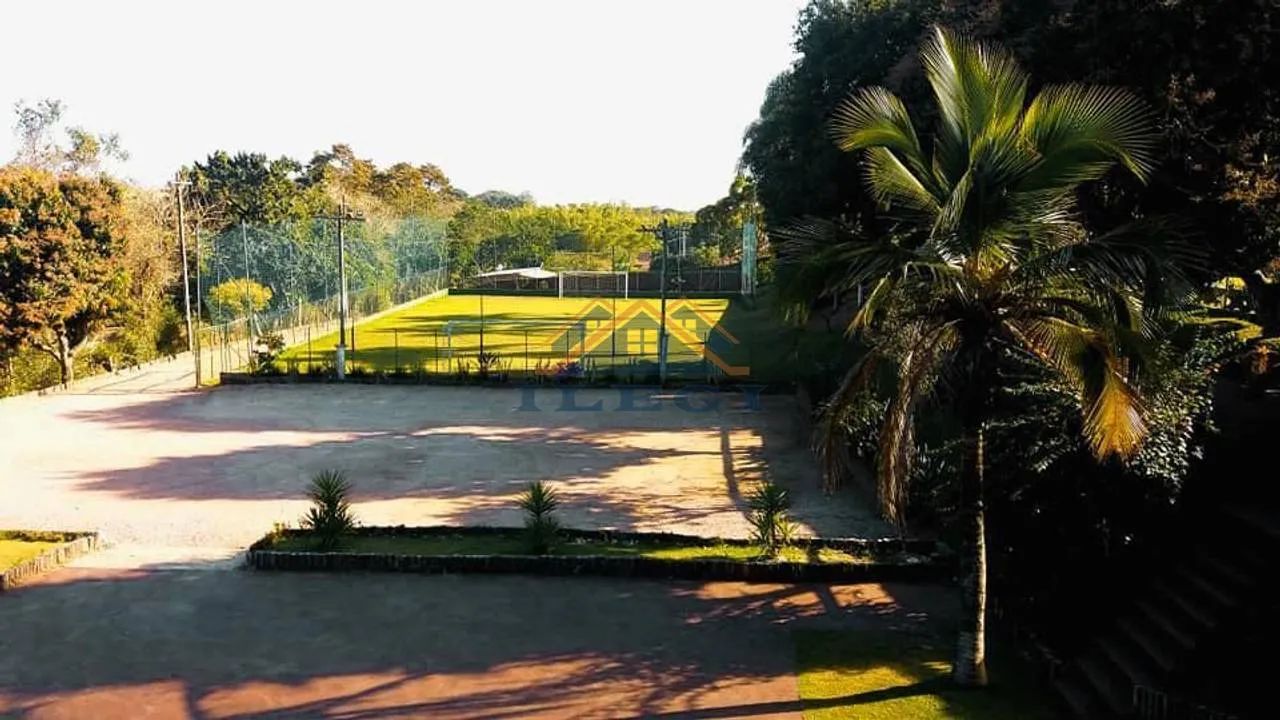 Chacara a venda Pinheirinho - Foto 3
