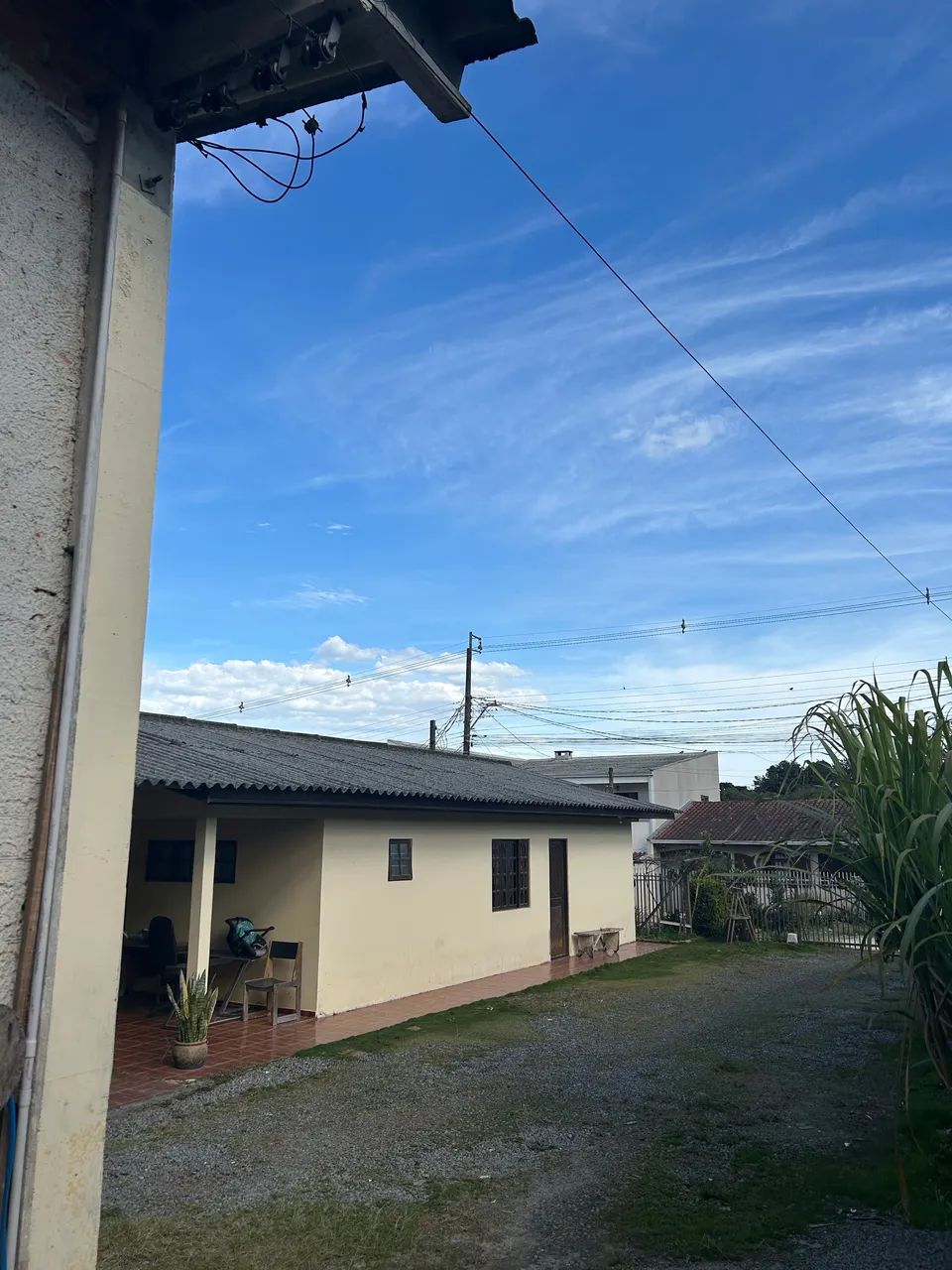 Vendo ou alugo  - Foto 3