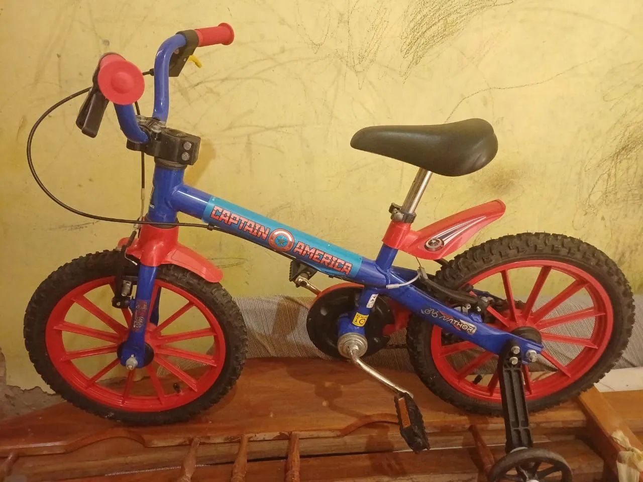 Vende-se 