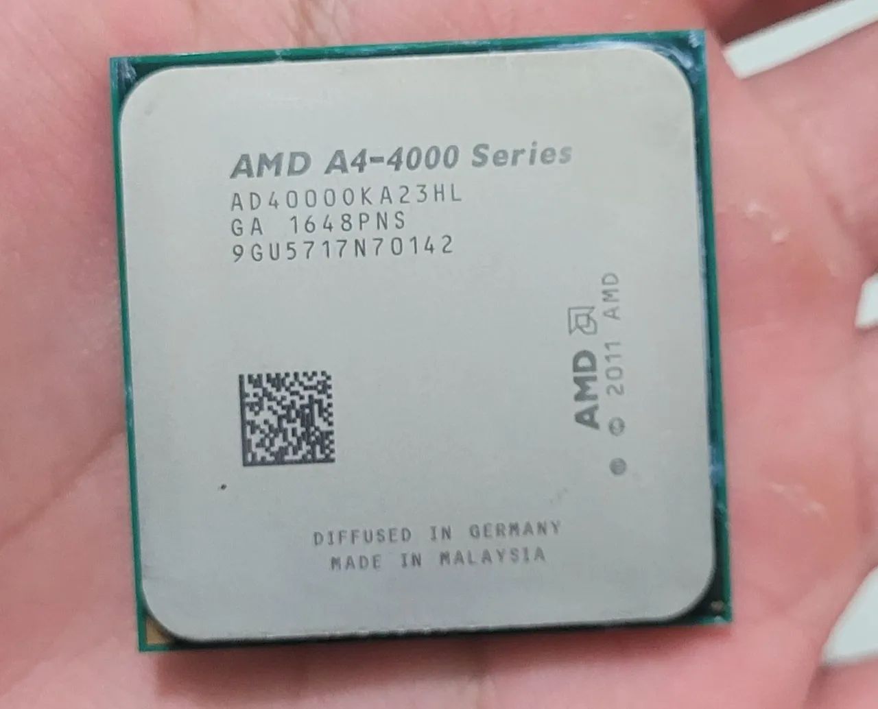 PC Completo - Foto 5