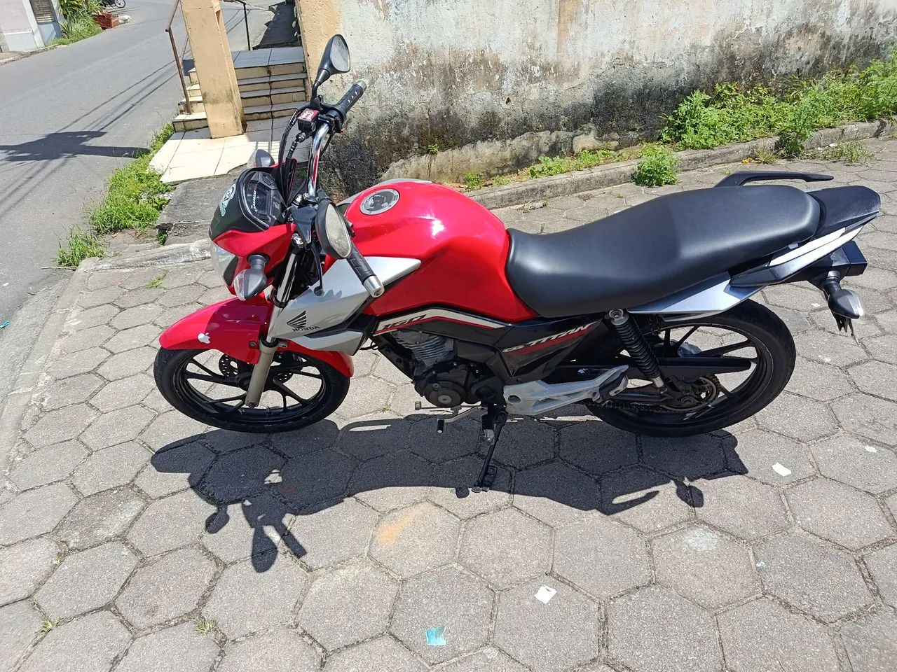Titan ex 2022 extra - Foto 2